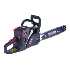 Máy cưa xích xăng Makute GC2301