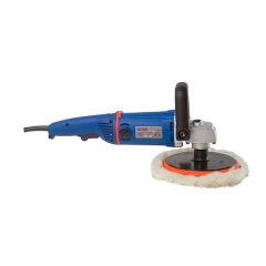 Máy đánh bóng 180mm HYUNDAI