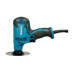 Máy chà nhám đĩa 150mm Makita
