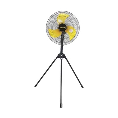 Quạt đứng công nghiệp 18 inch Stanley