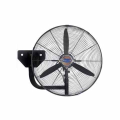 Quạt treo công nghiệp 6 tấc 5