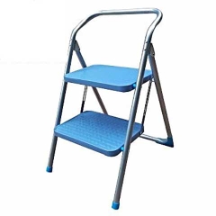 Thang ghế 2 bậc Advindeq