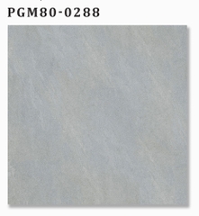 Gạch granite cao cấp Thạch Bàn PGM80-0288