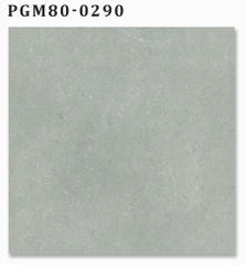 Gạch granite cao cấp Thạch Bàn PGM80-0290