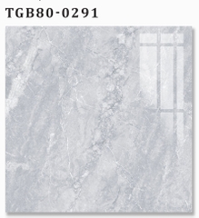 Gạch granite 800x800 Thạch Bàn TGB80-0291