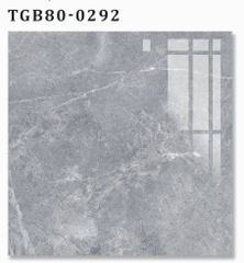Gạch granite 800x800 Thạch Bàn TGB80-0292