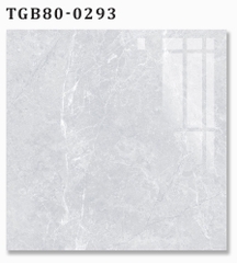 Gạch granite 800x800 Thạch Bàn TGB80-0293