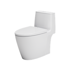 Bàn cầu 1 khối Inax AC-902VN