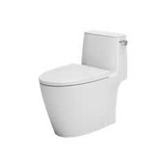 Bàn cầu 1 khối Inax AC-912VN