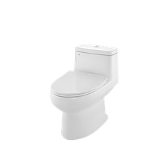 Bàn cầu 1 khối Inax AC-939VN-2