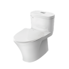 Bàn cầu 1 khối Inax AC-959VAN-2