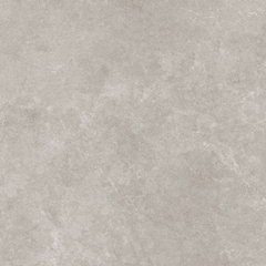 Gạch vân đá 800x800 Prime 03.800800.25000