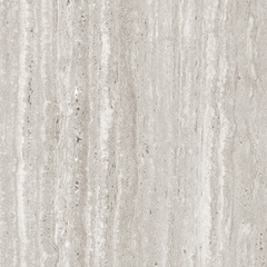 Gạch vân đá 800x800 Prime 03.800800.25002