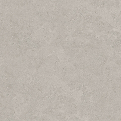 Gạch men khô 800x800 Prime 03.800800.25003