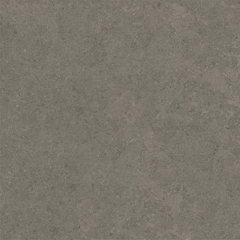 Gạch men khô 800x800 Prime 03.800800.25004