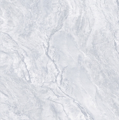 Gạch vân đá 800x800 Prime 03.800800.27579