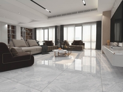 Gạch vân đá 800x800 Prime 03.800800.27579