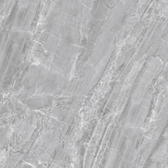 Gạch vân đá 800x800 Prime 03.800800.27580