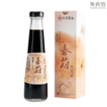Nước tương Xuân Manh