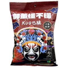 SNACK TÀU HŨ KY KUOBA