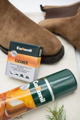 Gôm tẩy vệ sinh giày Collonil, Cleaner Classic , Made in Germany
