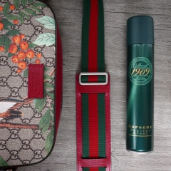 Collonil  1909, Chống thấm nước và dưỡng đồ da, 200ml