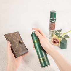 Collonil  1909, Chống thấm nước và dưỡng đồ da, 200ml