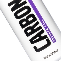 CARBON LAB Sneaker Care