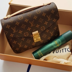 Collonil  1909, Chống thấm nước và dưỡng đồ da, 200ml