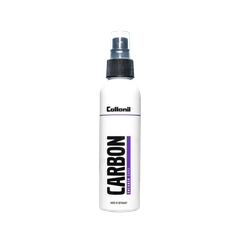 Chai Vệ sinh giày Sneaker, giày thể thao Collonil Carbon Lab