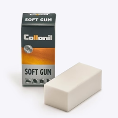Collonil gôm tẩy vệ sinh giày sneaker , Made in Germany
