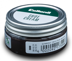Collonil , Shoe Cream 60 ml, Multi Colors