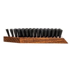 Bàn chải vệ sinh giày , Collonil Shoe Cleaning Brush