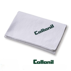 Khăn đánh giày chuyên dụng Collonil, Đức