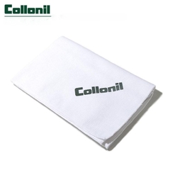 Khăn đánh giày chuyên dụng Collonil, Đức