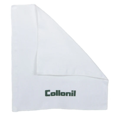 Khăn đánh giày chuyên dụng Collonil, Đức