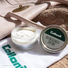 Kem Vệ Sinh Da Mốc REINIGUNGS CRÈME 60ML