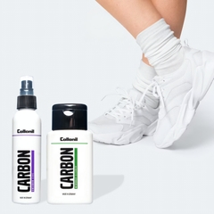 CARBON LAB Sneaker Care