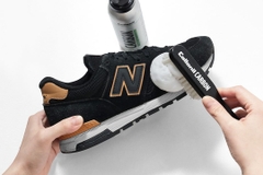 Chai xịt tạo bọt vệ sinh giày sneaker Collonil, 125ml, Made in Germany No Ratings