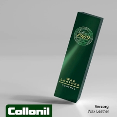 Collonil 1909, Túy kem dưỡng đồ da cao cấp, 75ml, Đức