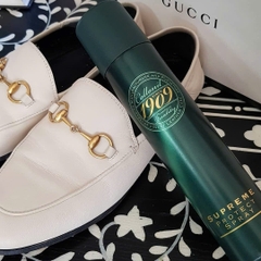 Collonil  1909, Chống thấm nước và dưỡng đồ da, 200ml