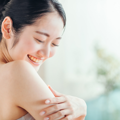 Micro-Nano Bubble ONSEN　SPA nhà tôi -【SILUX】
