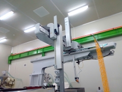 Mua bán thiết bị đã qua sử dụng