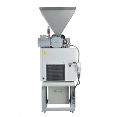 【Holon Seiko】Air-cooling Type  Pellet Production Machine