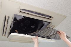 Tấm tiết kiệm năng lượng mới cho điều hòa