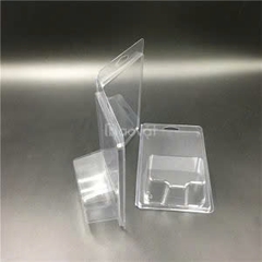 Các sản phẩm 【Plastic Tray】 khác nhau