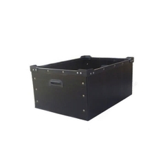 Các sản phẩm 【Plastic Tray】 khác nhau