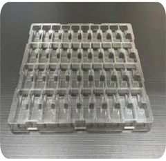 Các sản phẩm 【Plastic Tray】 khác nhau