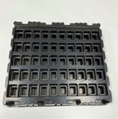 Các sản phẩm 【Plastic Tray】 khác nhau