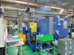 【S-Stocker】Bộ chuyển đổi bảng siêu nhỏ gọn